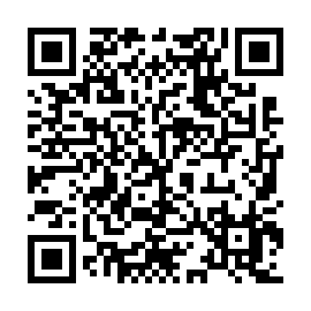 QR code for 81960
