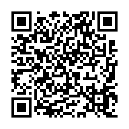 QR code for 81961