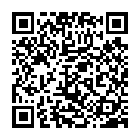 QR code for 819629