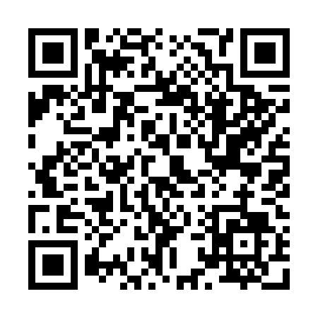 QR code for 81964