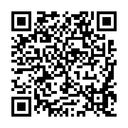 QR code for 81965