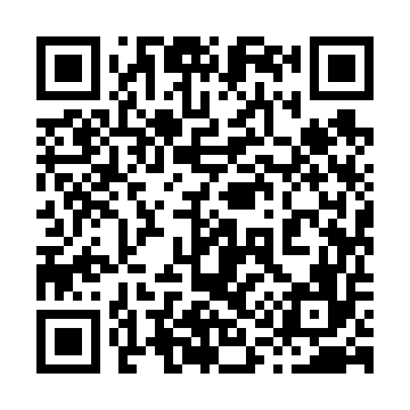 QR code for 819656