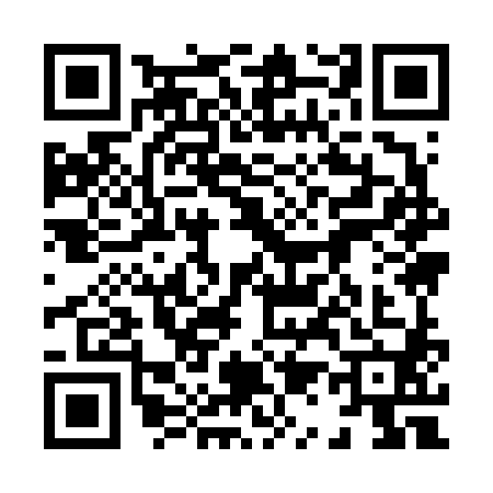QR code for 8196800