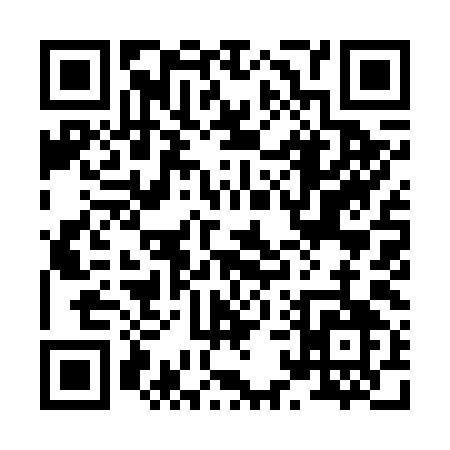 QR code for 81969