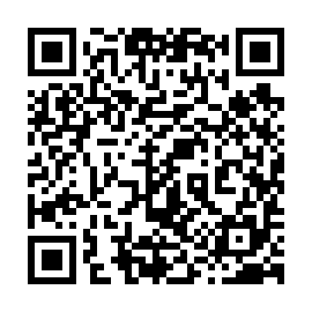 QR code for 819695