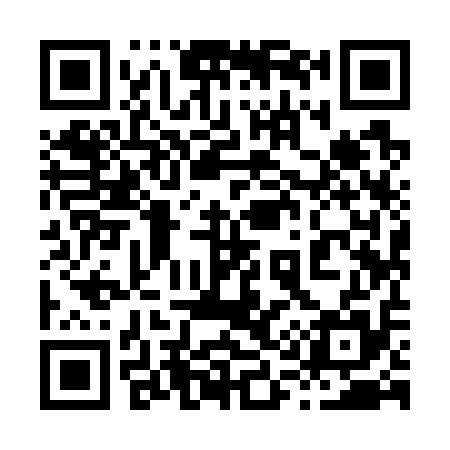 QR code for 819715