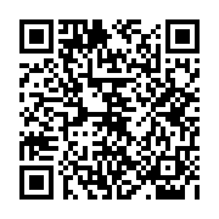 QR code for 8197221