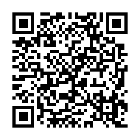 QR code for 81973