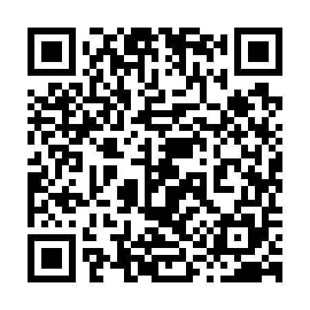 QR code for 819755