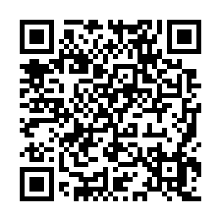 QR code for 81976