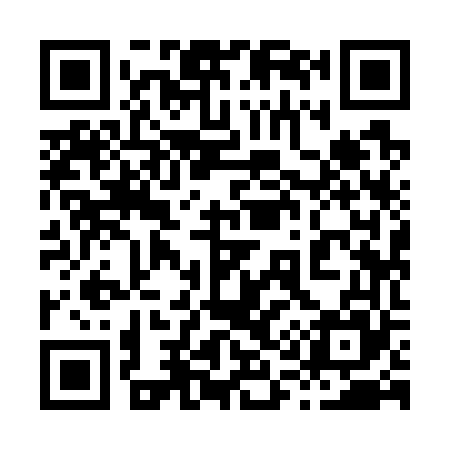 QR code for 819765