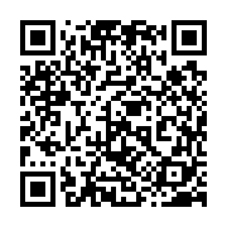 QR code for 819768