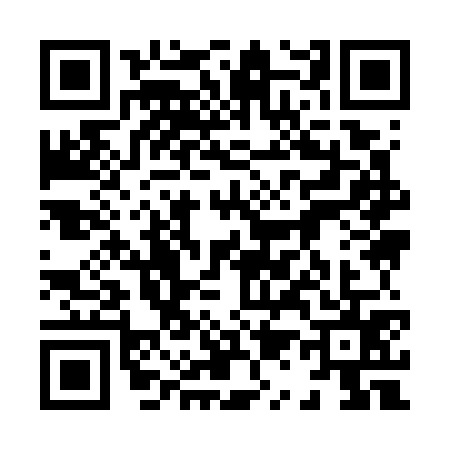 QR code for 8197753