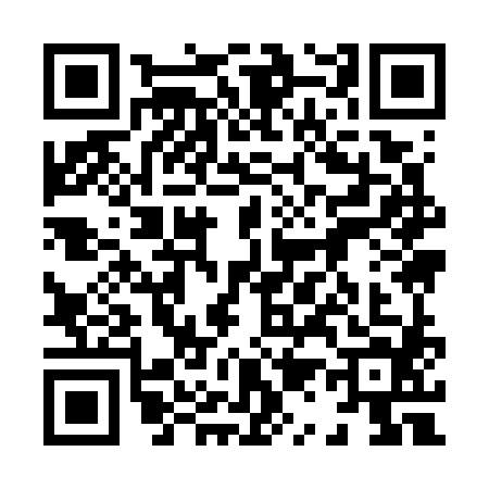 QR code for 8197843