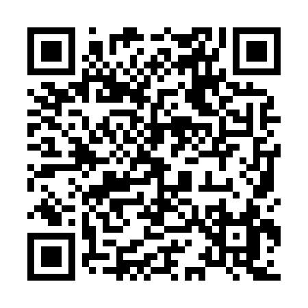 QR code for 81983