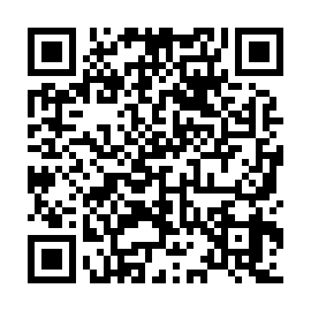 QR code for 8198398