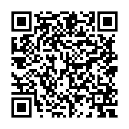 QR code for 8198449