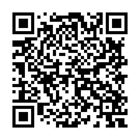 QR code for 819846