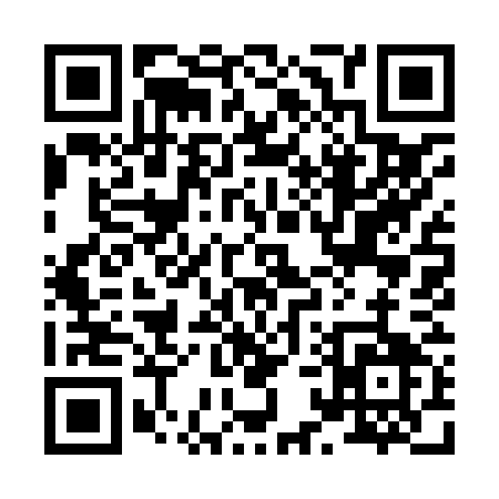 QR code for 81987