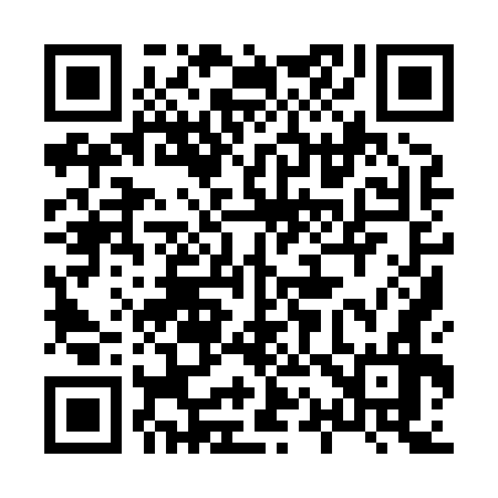 QR code for 819876