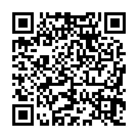 QR code for 8198851