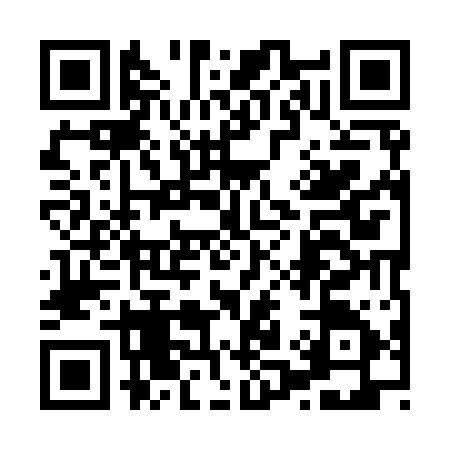 QR code for 8199150