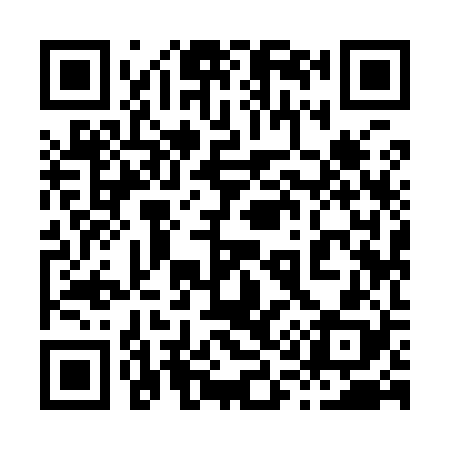 QR code for 819928
