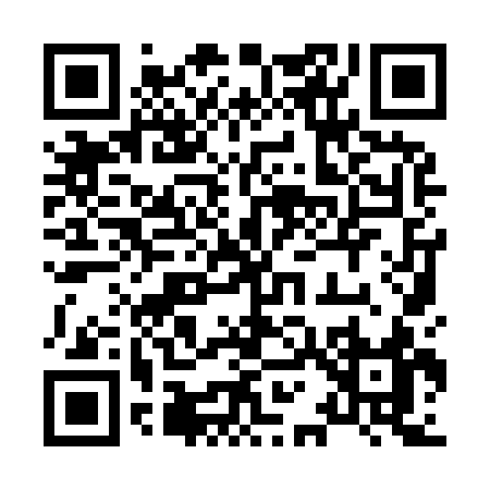 QR code for 81993