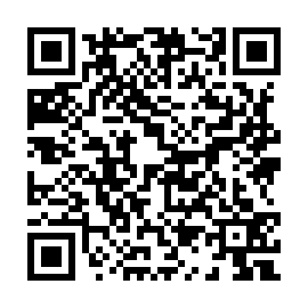 QR code for 8199336