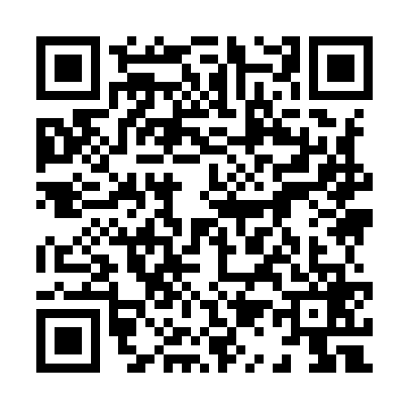 QR code for 8199694