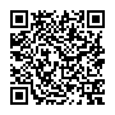 QR code for 8199701