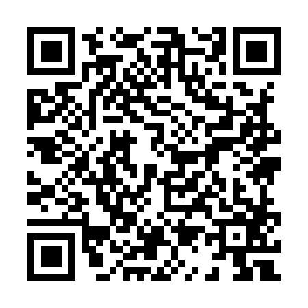 QR code for 8199868