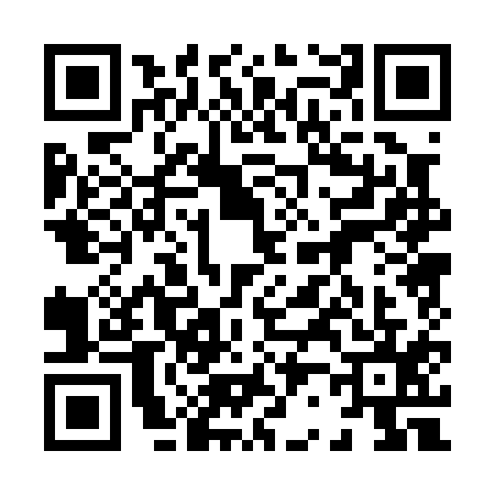 QR code for 8200154