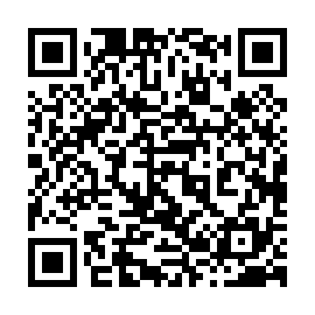 QR code for 820035