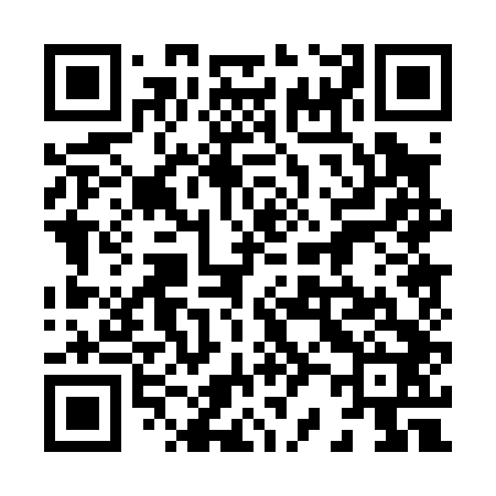 QR code for 820042