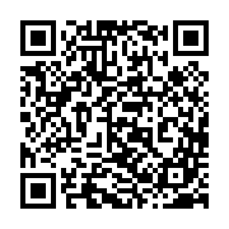 QR code for 820047