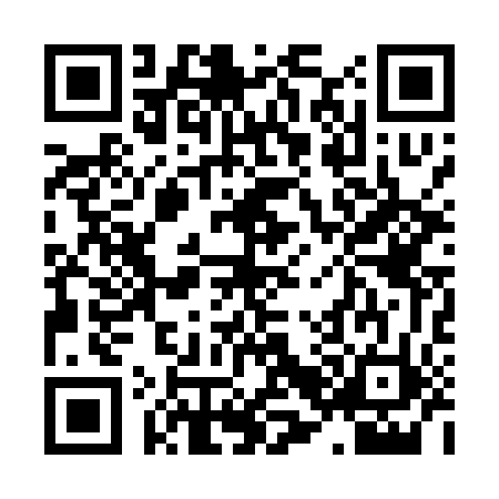 QR code for 8200522
