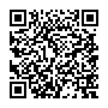 QR code for 8200588