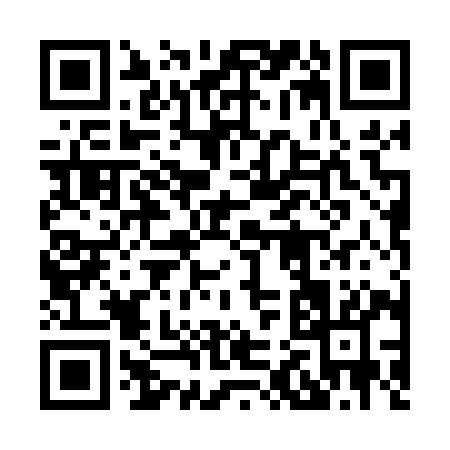 QR code for 82009