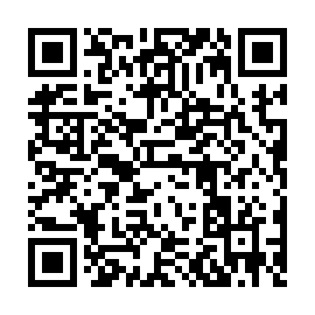 QR code for 82012