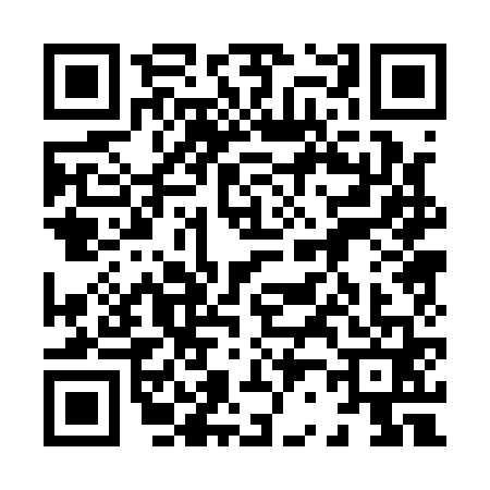 QR code for 8201617