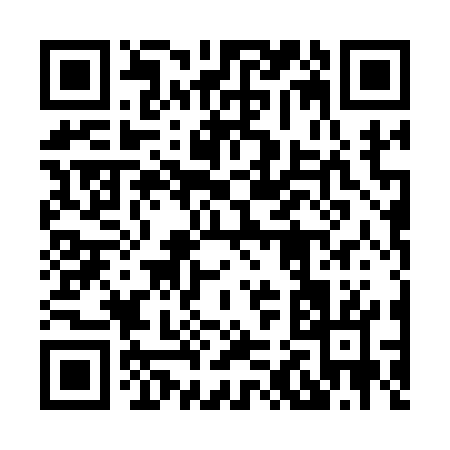 QR code for 82017