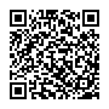 QR code for 820201