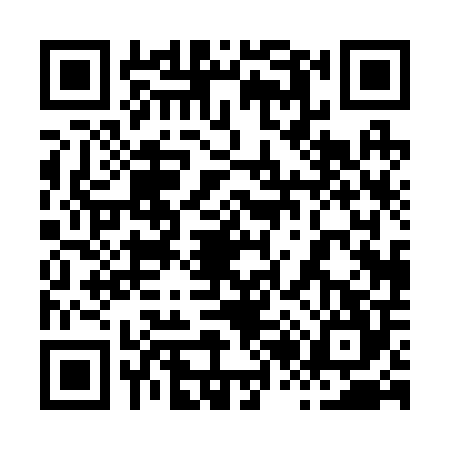QR code for 8202048
