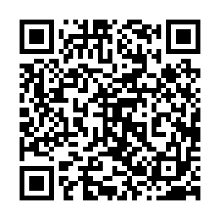QR code for 820213