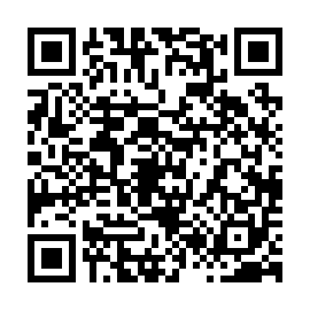 QR code for 8202506