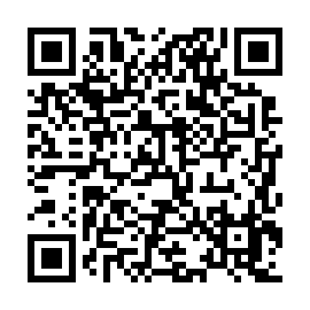 QR code for 82028