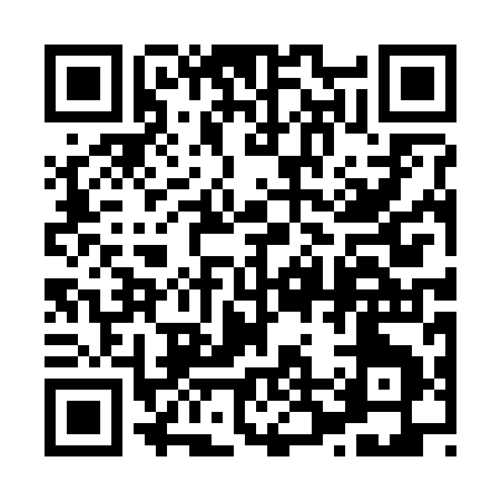 QR code for 82029