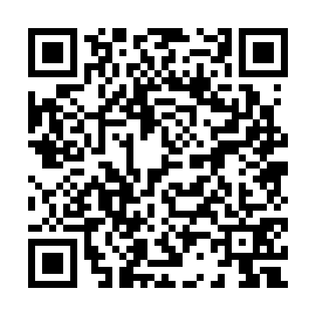 QR code for 8203717
