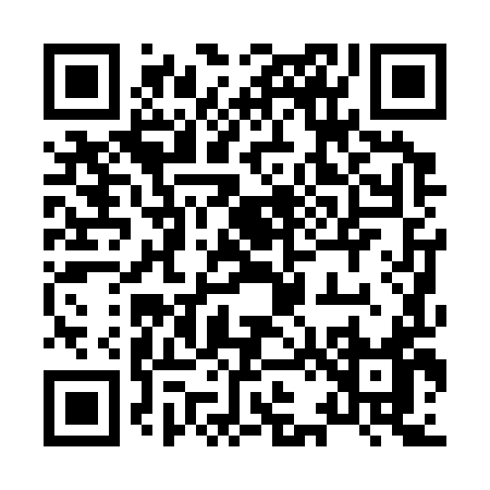 QR code for 82039